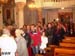 2008.12os 5.a.Nikolaos 055